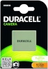 Duracell aku 700mAh for NP-40