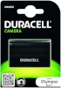 Duracell aku 1600mAh for BLM-1