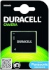 Duracell aku 700mAh for DMW-BCK7E