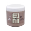 Wella Professionals juuksegeel Eimi Shape Shift Moulding Gum 150ml, naistele