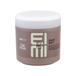 Wella Professionals juuksegeel Eimi Shape Shift Moulding Gum 150ml, naistele