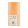 Acqua Di Parma naiste parfüüm Magnolia Nobile 8028713470066 EDP (20ml) Magnolia Nobile 20ml