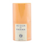 Acqua Di Parma naiste parfüüm Magnolia Nobile 8028713470066 EDP (20ml) Magnolia Nobile 20ml