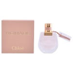 Chloe naiste parfüüm Nomade EDP 75ml Nomade 50ml 75ml