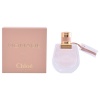 Chloe naiste parfüüm Nomade EDP 50ml