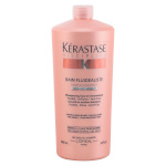 Kerastase šampoon Discipline 250ml 250ml