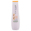 Matrix sirgendav šampoon Biolage Smoothproof 250ml