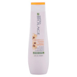 Matrix sirgendav šampoon Biolage Smoothproof 250ml