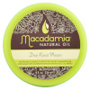 Macadamia juuksemask Deep Repair 236ml