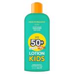 Mediterraneo Sun päikesepiim Kids Swim & Play SPF 50 (200ml)