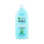 Garnier Delial niisutav ja lõõgastav piim After Sun Delial (400ml)