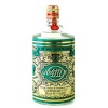 4711 4711 Cologne 60ml, meestele