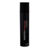 Sebastian Professional juukselakk Shaper Fierce Finishing Hairspray 400ml, naistele