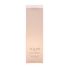 Kanebo Isepäevitav [tualettvesi/pihusti/piim] Sensai Silky Bronze Kanebo (50ml) (50ml)