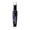 Bourjois volüümi andev ripsmetušš 71 - Black WP - 6ml