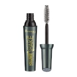 Rimmel London ripsmetušš 001 - Black Volume Shake - 9ml