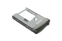 Supermicro kettaboks Ramka do HDD 2.5" w 3.5" MCP-220-00043-0N