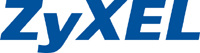 ZyXEL RMA Service Paket 4 Yr NBDD Service for GATEWAY