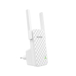 Tenda ruuter A9 300Mbps Wireless N Range Extender