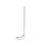 Tenda ruuter U2 150Mbps High Gain Wireless USB Adapter