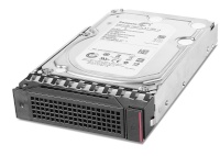 Lenovo kõvaketas 1TB SATA 2.5" H-S 7XB7A00036