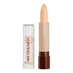 Rimmel London silmaümbruskreem silmaaluste kottide vastu Hide The Blemish 4,5 g 001 - Ivory - 4,5 g