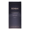 Sensai jumestuskreem Sensai Spf 15 (30ml) 204 - Honey beige - 30ml