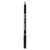 Bourjois silmapliiats Khôl&Contour 1,2 g 001 - Black - 1,2 g