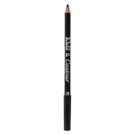 Bourjois silmapliiats Khôl&Contour 1,2 g 001 - Black - 1,2 g