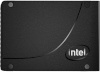 Intel kõvaketas SSD P4800x Series 750GB 2.5"