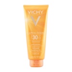 Päikesepiim Capital Soleil Vichy Spf 30 (300ml)