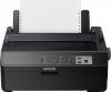 Epson printer Impact Printer FX-890II must, 9-pin, serial impact dot matrix