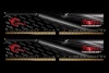 G.Skill mälu DDR4 16GB 2133MHz CL15 (2x8GB)16GFT AMD Ryzen