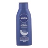 Nivea ihupiim Hydra IQ (400ml)