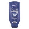 Body Milk Nivea (400ml)