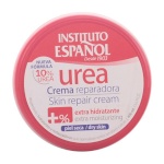 Instituto Español taastav kreem Urea (400ml)