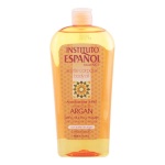 Instituto Español kehaõli Argan Argan (400ml) 400ml