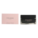 Narciso Rodriguez kehakreem For Her (150ml)