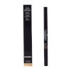 Chanel kulmupliiats Stylo Sourcils Waterproof 808 - Brun Clair - 0,27 g