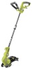 Ryobi murutrimmer RLT5127 Cordless Grass Trimmer