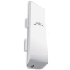 Ubiquiti NanoStationM CPE 2,4GHz 11dBi NSM2