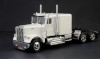 Italeri liimitav mudel Freightliner FLD 120 Classic