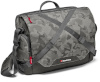 Manfrotto õlakott Noreg 30 Messenger (MB OL-M-30)