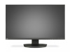 NEC monitor MultiSync EA271F 27" Full HD LED Must