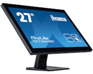 iiyama monitor 27" T2736MSC-B1 