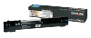 Lexmark tooner X950X2KG Extra High Yield must