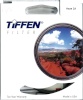 Tiffen filter UV Haze-2A 58mm