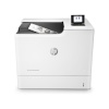 HP printer ColorLJ Enterprise M652dn J7Z99A