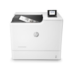 HP printer ColorLJ Enterprise M652dn J7Z99A