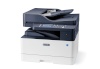 Xerox printer B1025V_B A3 MF Mono Office Digital Equip (P1524) (4623)